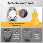 Watch Press Tool Set & Watch Repair Kit