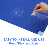 150 Sheets 24