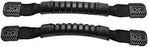 Canoe/Kayak Molded Webbing Handle with End Caps (Pack of 2)