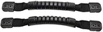 Canoe/Kayak Molded Webbing Handle with End Caps (Pack of 2)