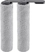 【NOT Universal】【S5/S5 Pro Only】 Replacement Brush Rollers for Tineco Floor ONE S5/S5 PRO Cordless Wet Dry Vacuum Cleaner 【NOT for S5combo & Nor Other Models】