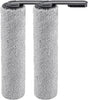 【NOT Universal】【S5/S5 Pro Only】 Replacement Brush Rollers for Tineco Floor ONE S5/S5 PRO Cordless Wet Dry Vacuum Cleaner 【NOT for S5combo & Nor Other Models】