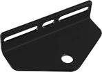 Zero Turn Mower Trailer Hitch, Universal Fit for Most of ZTR,3/4” Pin Hole