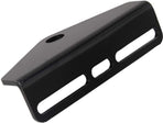 Zero Turn Mower Trailer Hitch, Universal Fit for Most of ZTR,3/4” Pin Hole