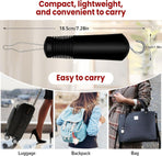 Button Hook with Zipper Pull, Button Assist Tool, Button Hook for Seniors, Disabled, Limited Hand Mobility, One Handed Button Helper Tool, Gifts for People with Disabilities, Easy to Use
