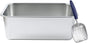 Premium Cat Litter Box and Shovel Set
