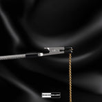 Bracelet Helper Tool with Hook - Fastener Helper Tool for Bracelet, Necklace, Jewelry, Watch - Silver, Gold, Bundle