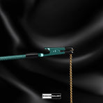 Bracelet Helper Tool with Hook - Fastener Helper Tool for Bracelet, Necklace, Jewelry, Watch - Teal, Emerald, Rose, Bundle