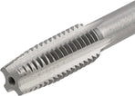 M10 X 1.5 Metric Hand Tap, Right Hand M10 X 1.5mm Threading Hand Tap 1Pair