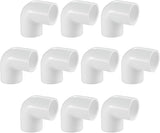 10 Pack 3/4