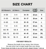Rain Shoe Covers | Waterproof Shoe Covers for Men Women | Reusable Galoshes Overshoes