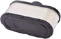11013-0752 Air Filter for Kawasaki FR651V FR691V FR730V FS481V FS541V FS600V FS651 Part