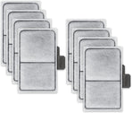 8 Pack EF-S Filter Cartridges for EF-S Element and BF5 BETTAFLO
