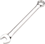 18mm Metric Wrench,12-Point Box End Head Combination Wrench Spanner