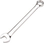 18mm Metric Wrench,12-Point Box End Head Combination Wrench Spanner