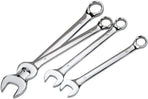 18mm Metric Wrench,12-Point Box End Head Combination Wrench Spanner