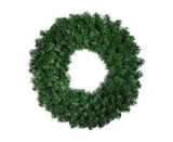 Christmas Wreaths for Front Door Outside, Wreaths for Christmas Decorations,12