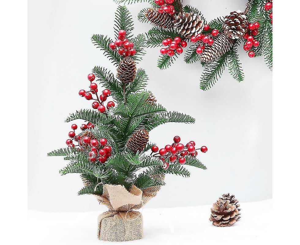 Christmas Wreaths Front Door Artificial Christmas Wreath