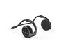 Bone Conduction Headphones - Open Ear - Bluetooth 5.0 Wireless Sports Headphones with Mic