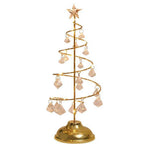 Christmas Light String Bedroom Decoration Christmas Tree Light A