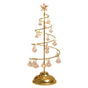 Christmas Light String Bedroom Decoration Christmas Tree Light A