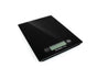 Digital Food Kitchen Scale Touch Control Multifunction Scale Measures in Grams & Ounces for Cooking Baking