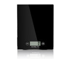 Digital Food Kitchen Scale Touch Control Multifunction Scale Measures in Grams & Ounces for Cooking Baking