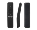 Protective Voice Remote Control Case Cover Skin for Samsung BN59-01242A/01266A - Blue