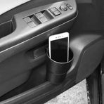 2x Car Universal Drinks Holder Bottle Holder Cup Holder Car Accessories