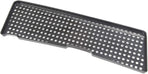 Compatible with Tesla Model 3 Model 3   Air Intake Grille Protective Cover Airvent Car Accessories