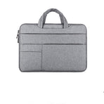 Computer covers skins laptop bag 13 etc. Inch waterproof large capability travel oxford fabric notebook