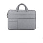 Computer covers skins laptop bag 13 etc. Inch waterproof large capability travel oxford fabric notebook