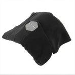 Soft Cervical Travel Pillow - Super Soft U-Shaped Pillow for Spine and Neck Support