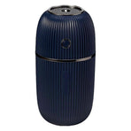 Mini USB Humidifier for Plants Car Desktop Air Humidifier Portable Mist Maker