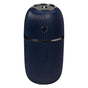 Mini USB Humidifier for Plants Car Desktop Air Humidifier Portable Mist Maker