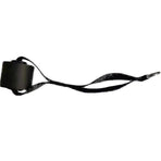Door Anchor Resistance Band for Indoor Yoga Training