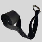 Door Anchor Resistance Band for Indoor Yoga Training