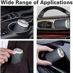 Mini Shaver, Unisex Portable USB Electric Razor