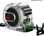 7M Tape Measure High Precision Household Measuring Tool