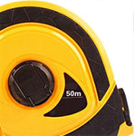 20M Household Measuring Tape Flexible Tape Measure Tool for Home Use