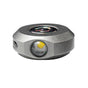 Mini  Flashlight Powerful LED Handheld Torch for Camping & Recreation