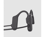 Wireless Bone Conduction Headphones Bluetooth Open Ear Sports Headset