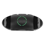 6-in-1 Game Controller Charging Dock for Switch Joycon & Pro