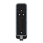 Video Doorbell Installation Kit for Home & Office (Black)