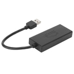 CarPlay Adapter Compatible with Android 5.1 & Newer