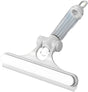 Shower & Window Glass Squeegee, Household Bathroom Water Cleaner