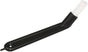 Coffee Grinder Cleaning Brush, Barista Tool