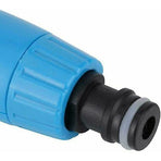 Pool Filter Cartridge Cleaning Brush, Detachable Spa Cleaner