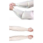 Industrial Arm Sleeves Work Kitchen Protection for Men & Women