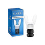 Hand Massager Body Adjustment Massage Tool